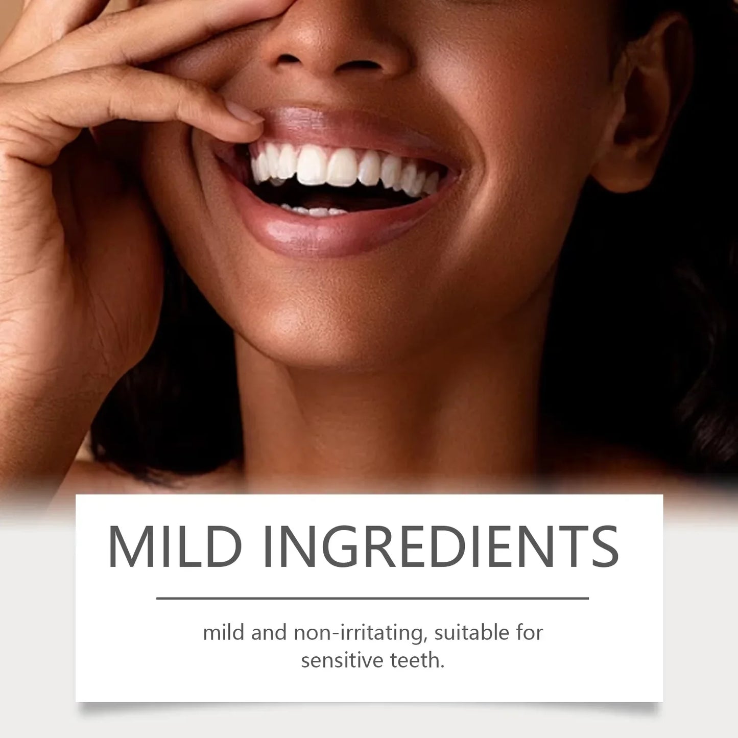 Oralhoe Shine Whitening Patches